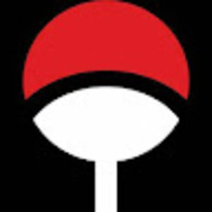 Meet your Posher, Orlando antonio